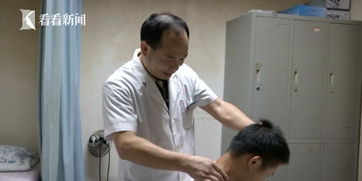 10后男孩1个月狂揽3个冠军_10后小男孩