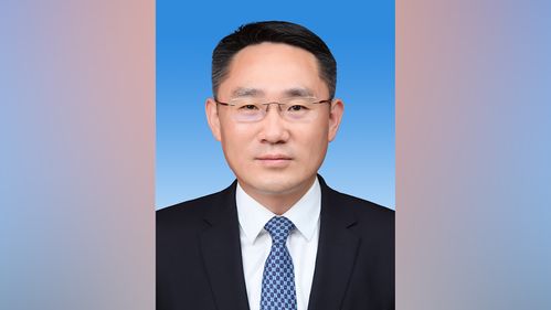 “最听劝的局长”拟获提拔_