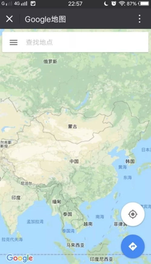 谷歌地图错误导航 印度3人坠桥身亡