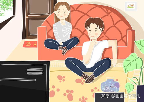 碎片化睡眠危害等同于熬夜