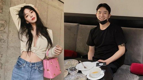 39岁男子失业后卖捞鱼皮