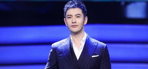 杨子五个微信却没请到一个朋友