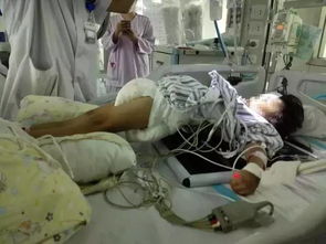 女子在中医诊所遭性侵 医生被刑拘