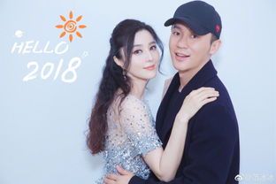 结婚1年多未能怀孕 夫妻变“姐妹”