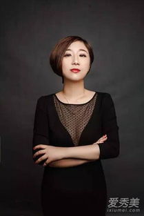 傅首尔回应傅首尔面相 傅首尔回应傅首尔面相