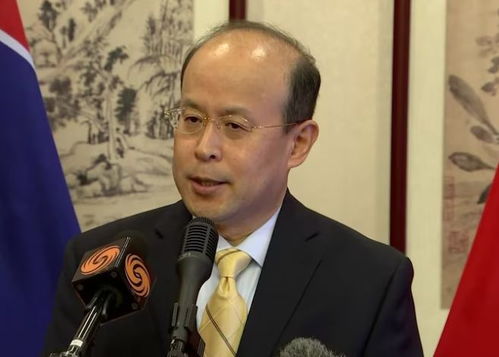 日本宣布军援菲律宾等四国 日本宣布军援菲律宾等四国