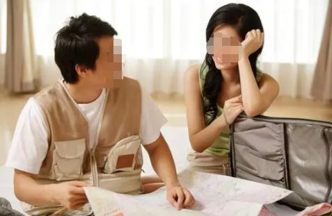 女子离婚诉讼期险被丈夫婚内强奸
