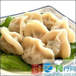 思念水饺回应在速冻水饺中吃出烟头