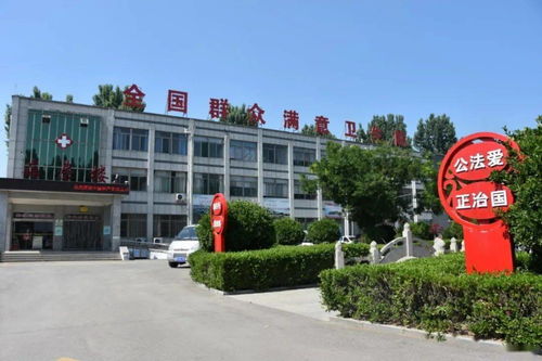 医学生追星十年成了别人的爱豆