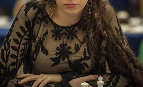 伊朗女子没戴头巾遭鞭刑