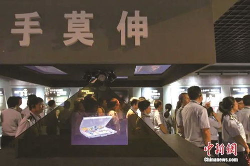 多名90后干部落马 为何“早节不保”