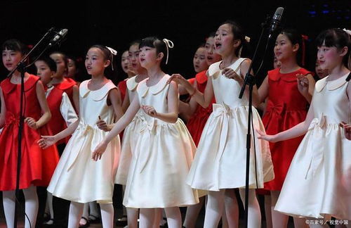 高校学生买7件演出服穿完集体退货