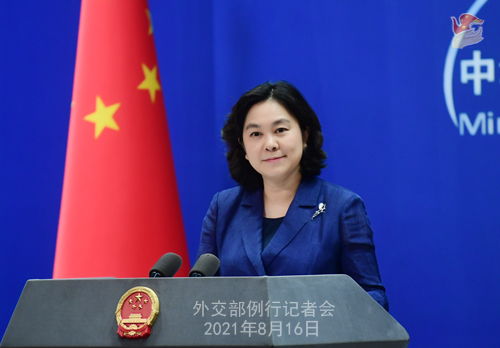 外交部：中国驻叙利亚使馆仍在坚守