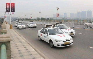 考生驾考不过烧毁教练车？假