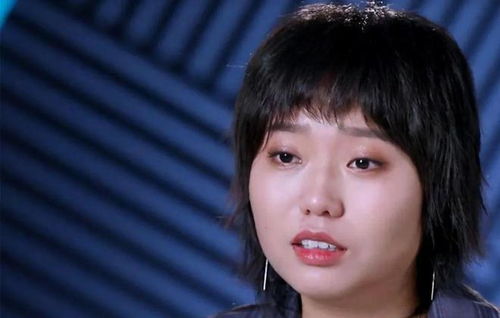李雪琴问13个人为啥叫seventeen
