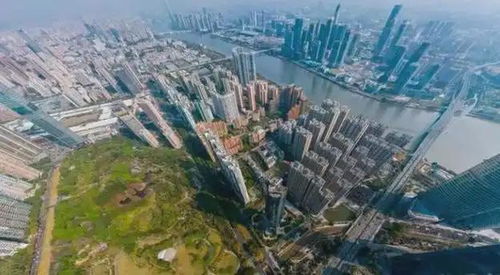 中共中央政治局：稳住楼市股市