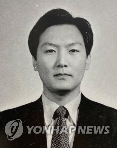 韩国总统尹锡悦等8人被列入逮捕名单