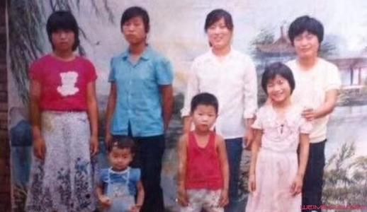 陈晓因未参加岳父葬礼被指责冷血