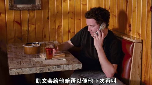 为什么这些生意越做越大？