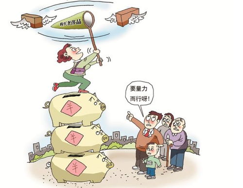高血压的风“刮”到了年轻人身上