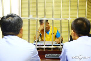 男子为泄愤散布前女友私密照被拘