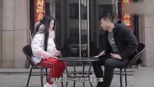 丈夫发现女儿非亲生 妻子补偿5万