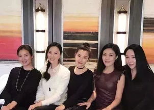 酒店经理厕所搂抱强吻猥亵女下属 酒店经理厕所搂抱强吻猥亵女下属