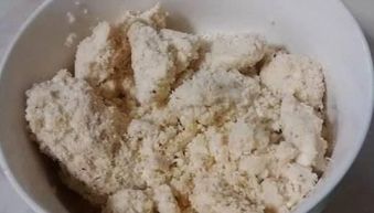 四川3人用甲醛兑水浸泡牛肚保鲜被抓