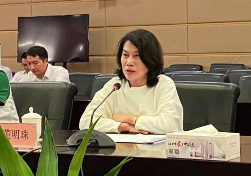 董明珠：小米空调因侵权赔了格力50万