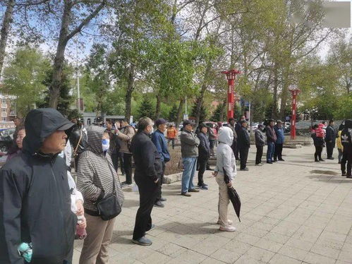 东京将启动上四休三工作制