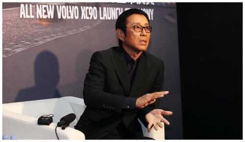 66岁副部级老虎被逮捕 66岁副部级老虎被逮捕