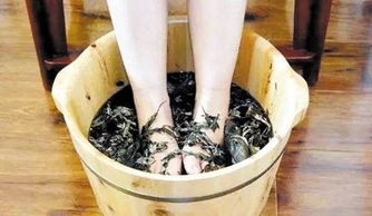 泡脚时间越长越好？假