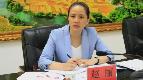 县委原书记大搞“刷白墙”被通报