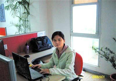 被全网恭喜的四川网友感觉天塌了
