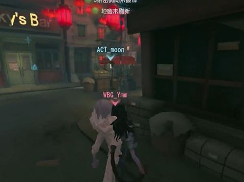 误杀3最后10分钟cpu干烧了
