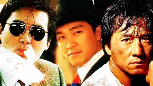 范伟徐帆陈乔恩主演电影票房遇冷
