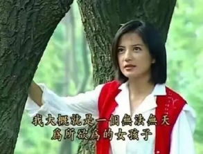 于正称赵露思亲自给他发了微信