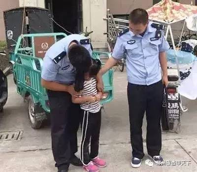 5岁女孩独自在家未开空调猝死？假