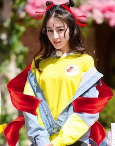 #这夏天什么时候才到头#
