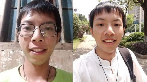 朱雀玄武敕令自曝被送精神病院