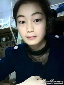 贵州19岁大学生失联18天