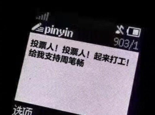 大润发回应网友因环保袋泪崩