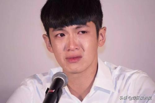 苏有朋因“卖艺不卖身”言论道歉