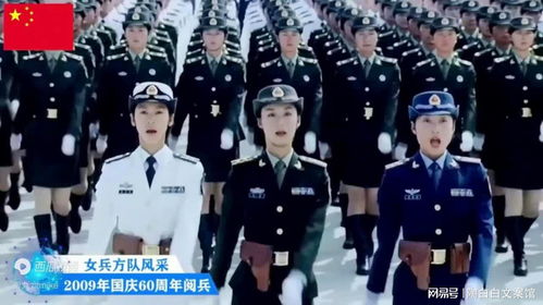 中方回应是否有外国军队参加阅兵