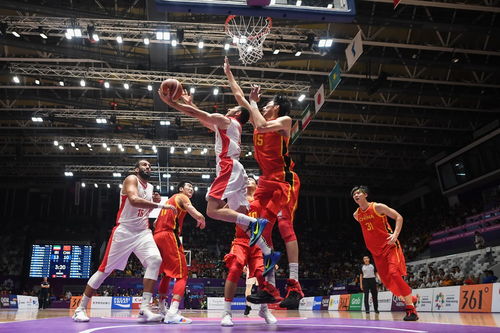 博茨瓦纳暴雨中绝杀美国队夺金 博茨瓦纳暴雨中绝杀美国队夺金