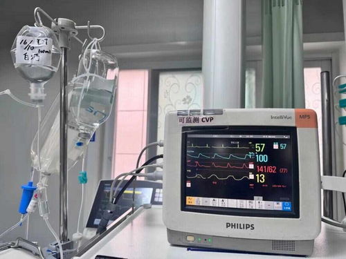 大爷捡废品捡到“酒”把自己喝进ICU