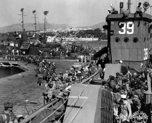 台湾岛内掀反战浪潮 台湾岛内掀反战浪潮