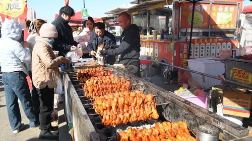 冻伤要到烧伤科就诊 冻伤要到烧伤科就诊