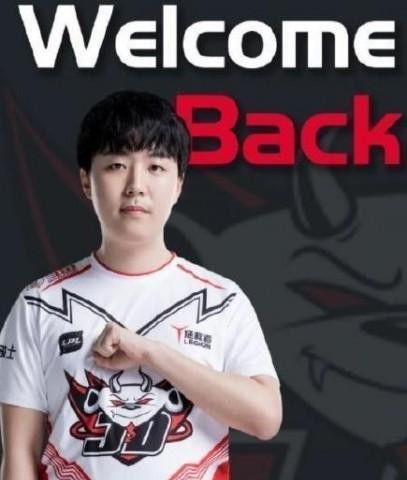 Kanavi选1号是因为Peanut Kanavi选1号是因为Peanut