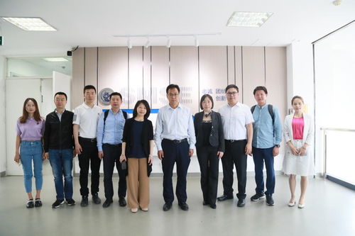 马克龙访问四川大学 法新社出图了 马克龙访问四川大学 法新社出图了